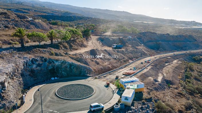 Image No.10-Plot for sale