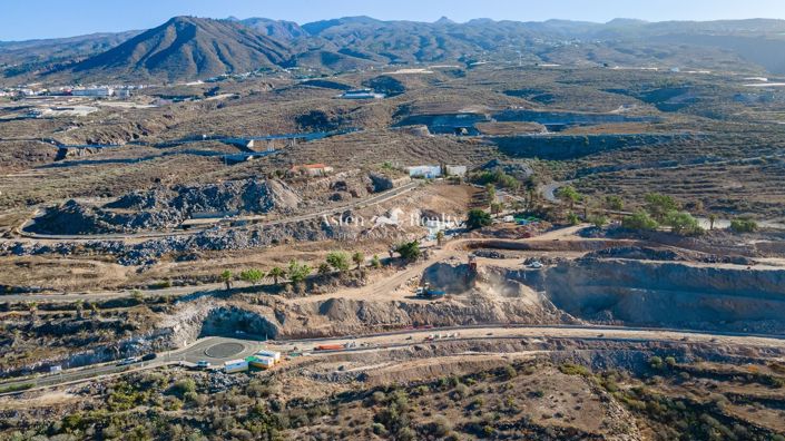 Image No.11-Plot for sale