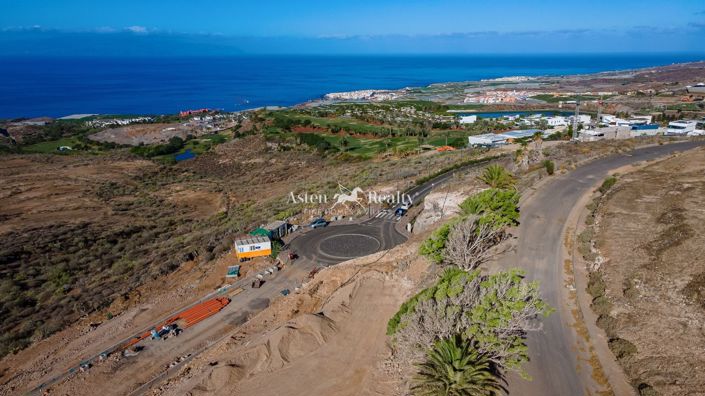 Image No.13-Plot for sale