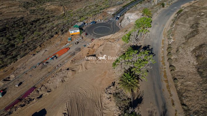 Image No.14-Plot for sale