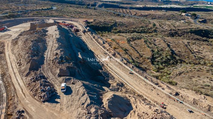 Image No.15-Plot for sale