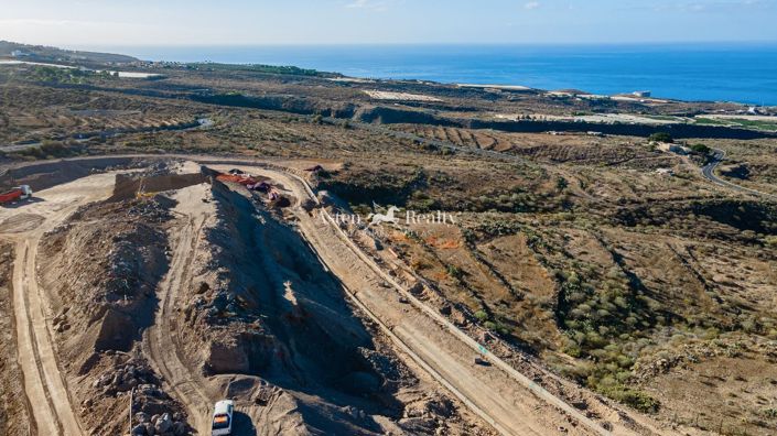 Image No.16-Plot for sale