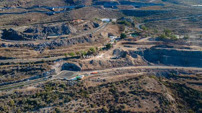 Image No.17-Plot for sale