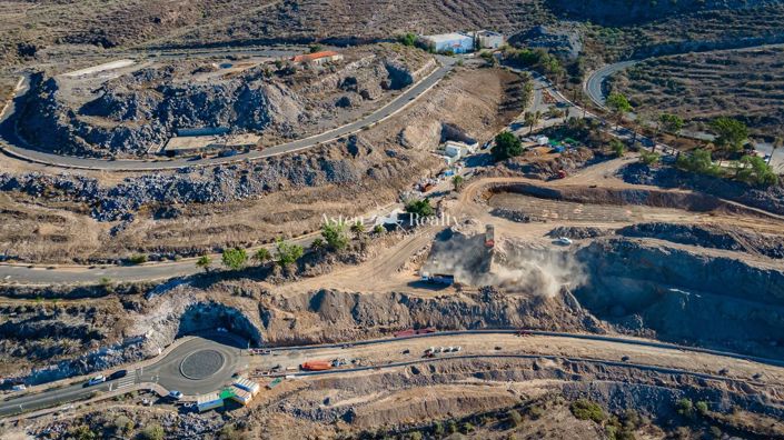 Image No.18-Plot for sale