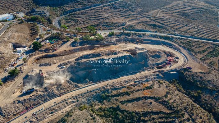 Image No.19-Plot for sale