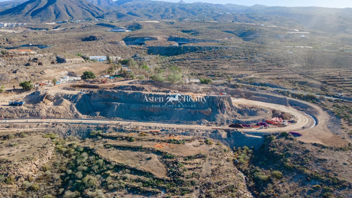 Image No.20-Plot for sale