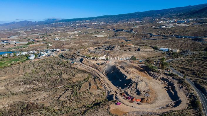 Image No.21-Plot for sale