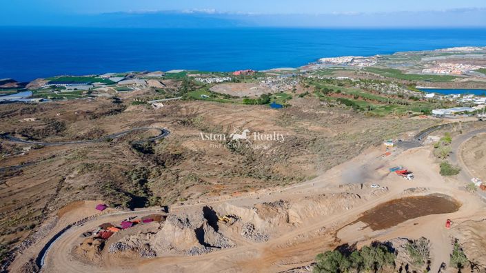 Image No.22-Plot for sale