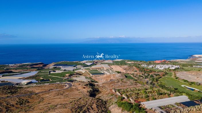 Image No.23-Plot for sale