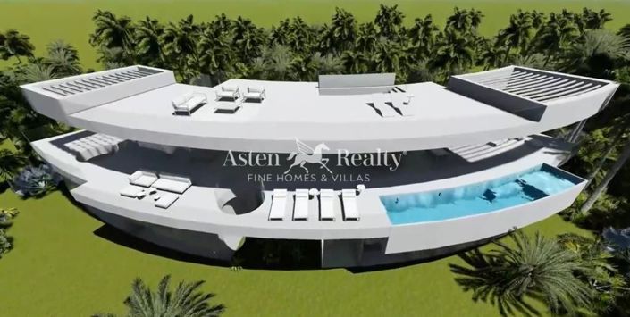 Image No.24-Plot for sale