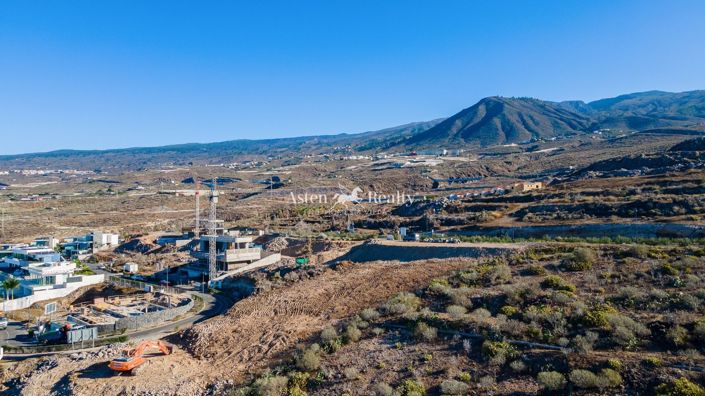 Image No.3-Plot for sale