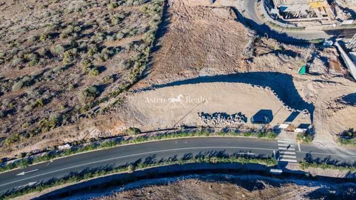 Image No.7-Plot for sale