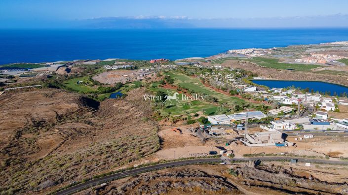 Image No.8-Plot for sale