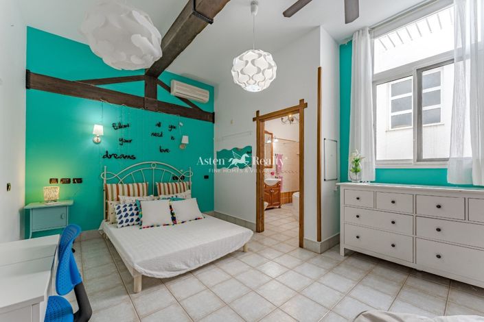 Image No.13-6 Bed Villa for sale