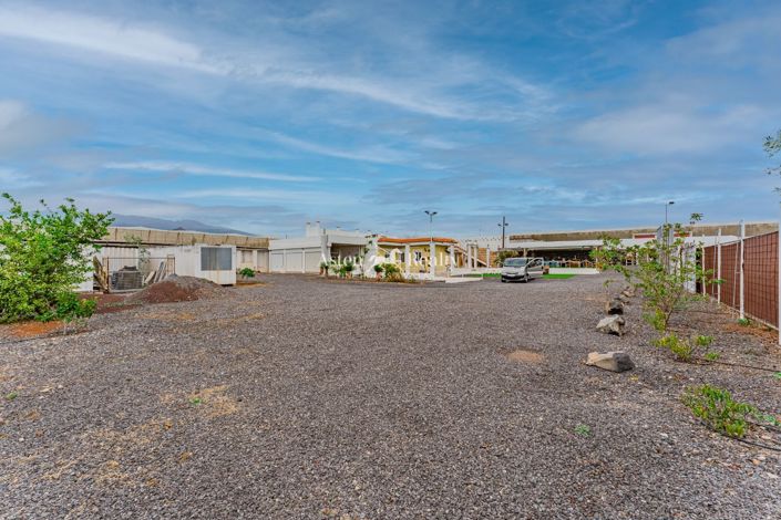 Image No.5-6 Bed Villa for sale