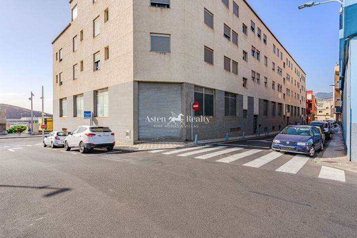 Image No.3-Property for sale