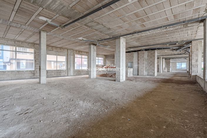 Image No.10-Property for sale