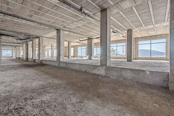 Image No.11-Property for sale