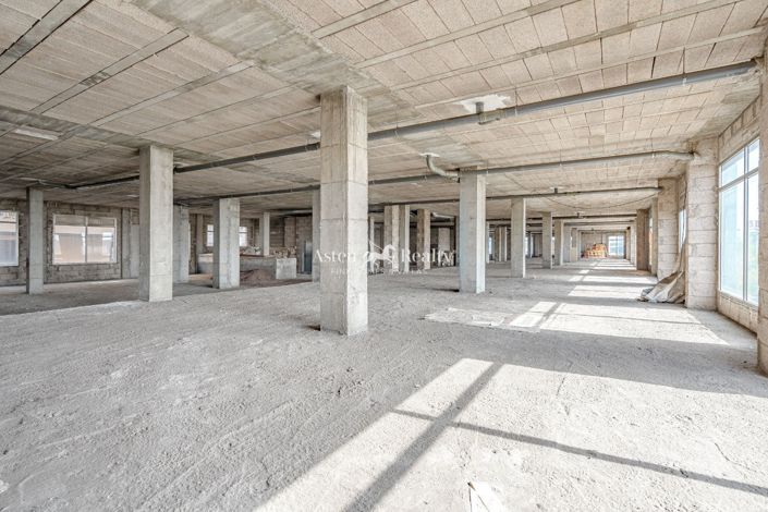 Image No.12-Property for sale