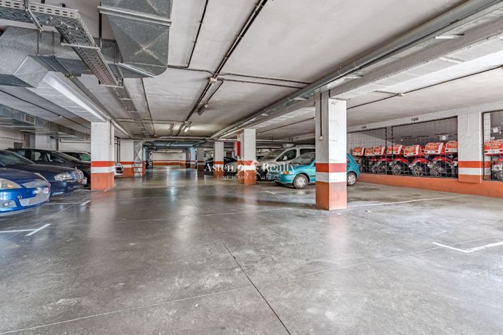 Image No.13-Property for sale