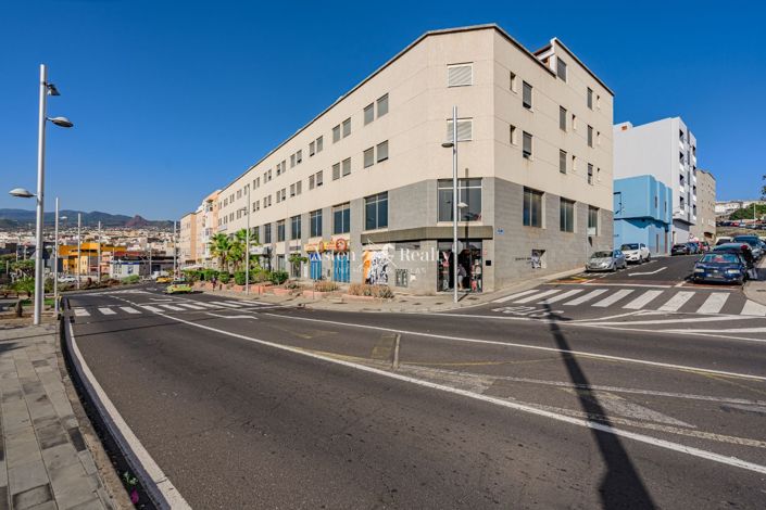 Image No.2-Property for sale