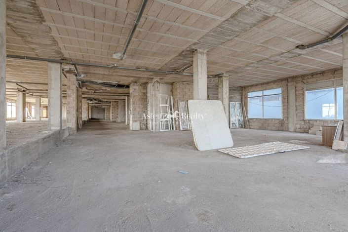 Image No.5-Property for sale