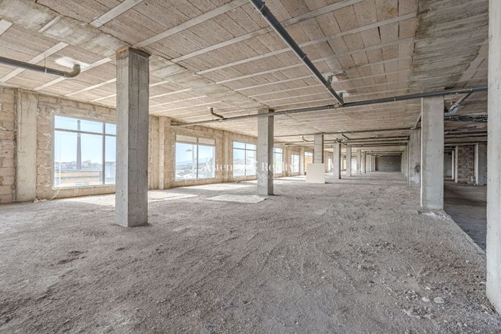 Image No.6-Property for sale