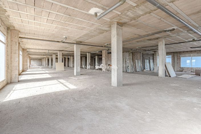 Image No.7-Property for sale