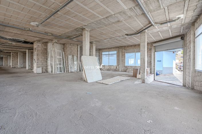 Image No.8-Property for sale