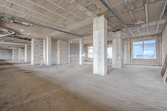 Image No.9-Property for sale