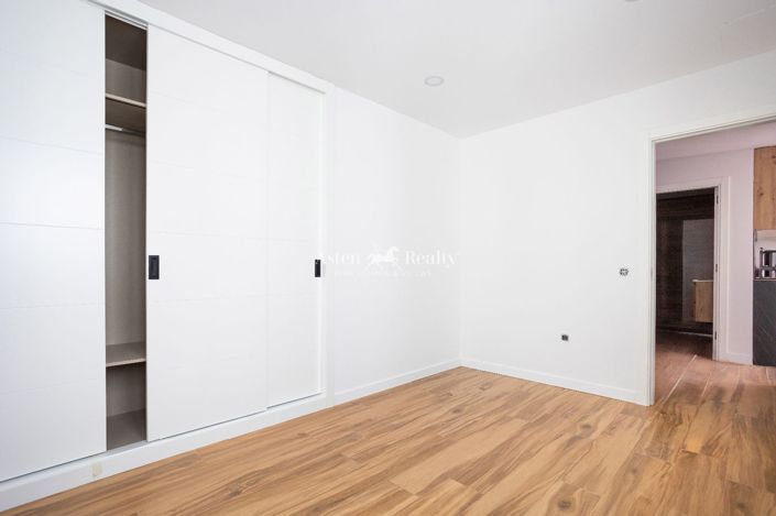 Image No.12-4 Bed Penthouse for sale