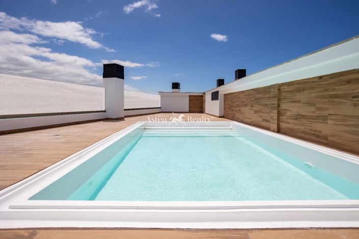 Image No.22-4 Bed Penthouse for sale