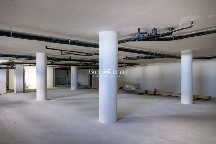 Image No.25-4 Bed Penthouse for sale