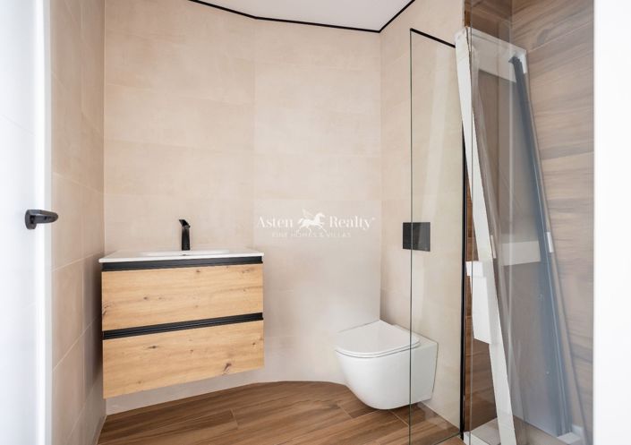 Image No.10-2 Bed Penthouse for sale