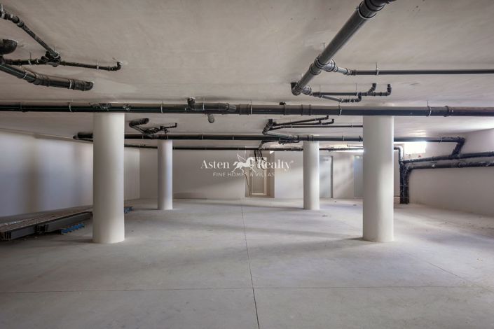 Image No.21-2 Bed Penthouse for sale