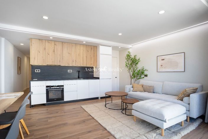 Image No.41-2 Bed Penthouse for sale