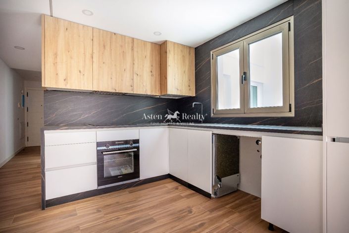 Image No.6-2 Bed Penthouse for sale