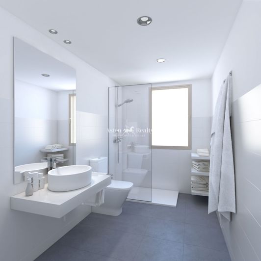 Image No.10-3 Bed House for sale