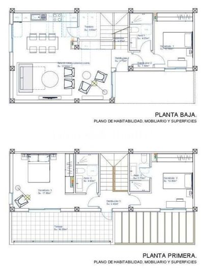 Image No.11-3 Bed House for sale