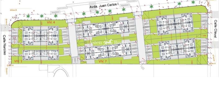 Image No.13-3 Bed House for sale