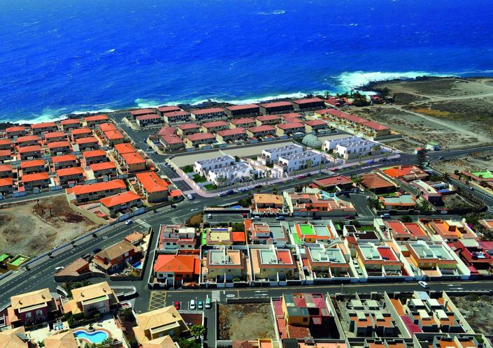 Image No.2-3 Bed House for sale