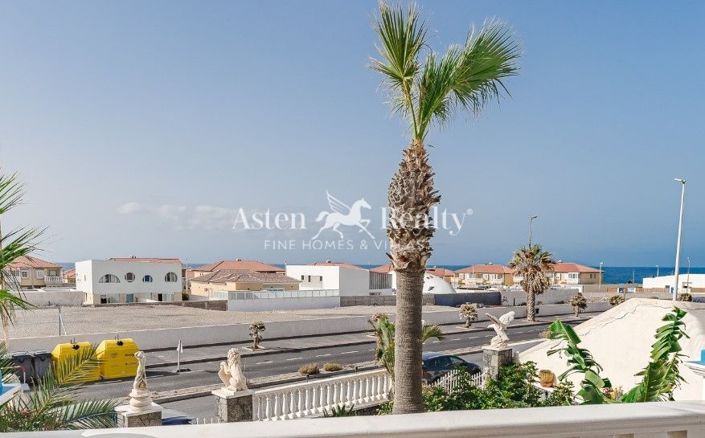 Image No.3-3 Bed House for sale