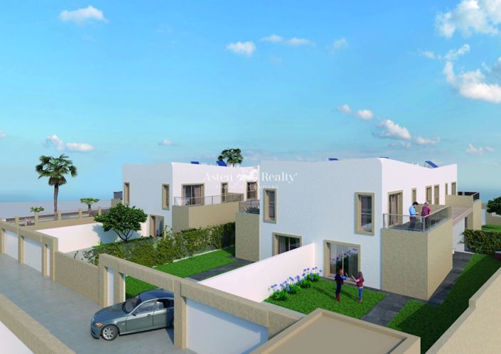 Image No.4-3 Bed House for sale