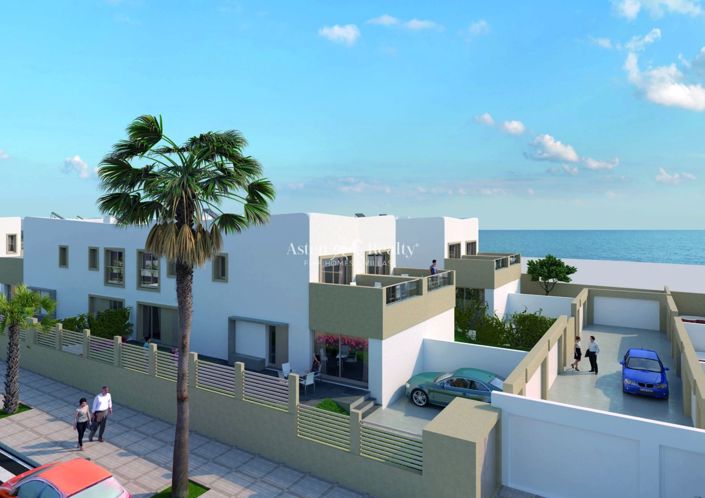 Image No.5-3 Bed House for sale