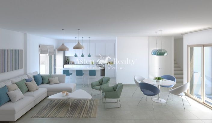 Image No.7-3 Bed House for sale