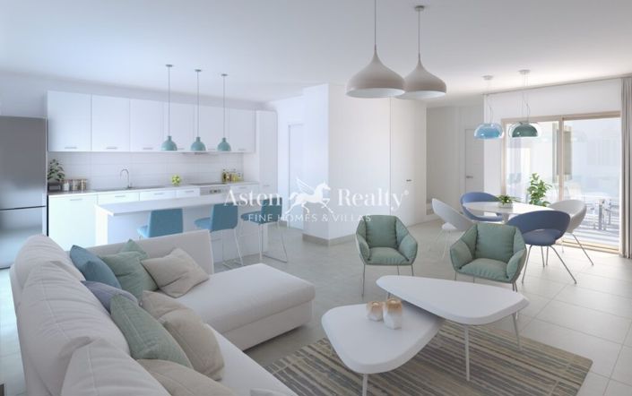 Image No.8-3 Bed House for sale