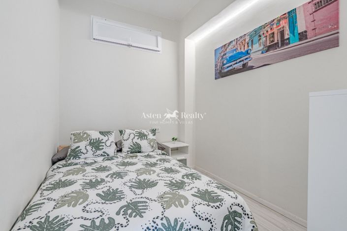 Image No.9-Property for sale