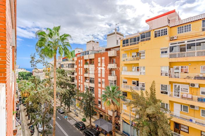 Image No.12-Property for sale