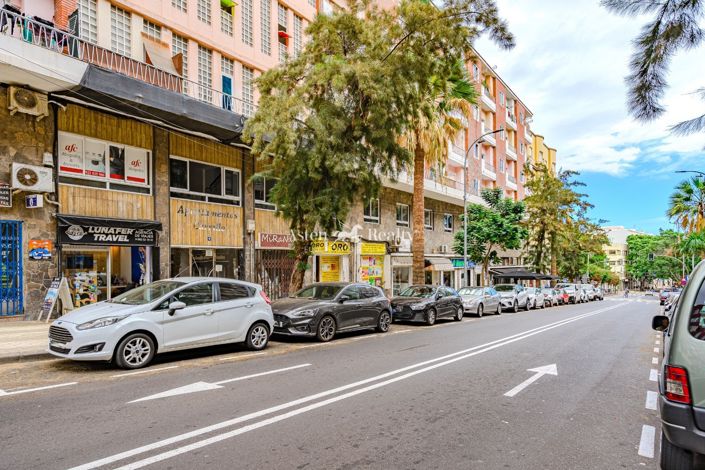 Image No.13-Property for sale