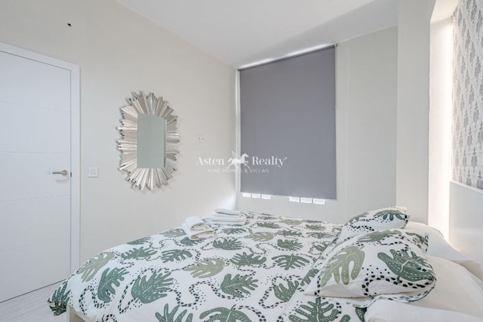 Image No.3-Property for sale